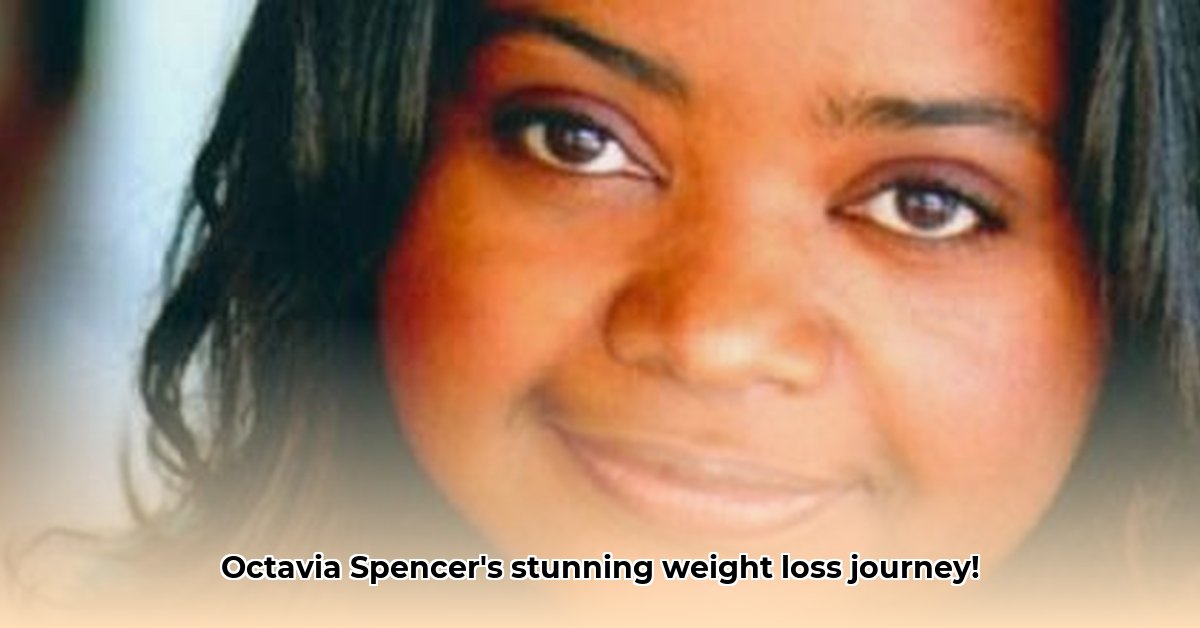 octavia-spencer-weight-loss